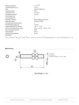 Induktive Näherungssensoren - 3
