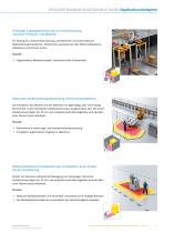 OPTOELEKTRONISCHE SCHUTZEINRICHTUNGEN - 5