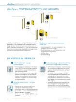 Safe Robotics Area Protection - 10