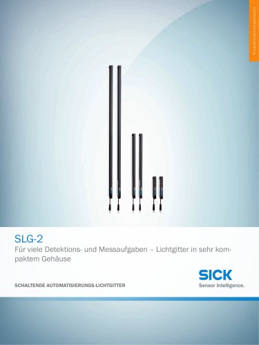 SLG-2 de