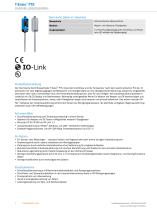 T-Easic® FTS - 2