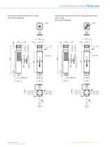 TR110 Lock - 13