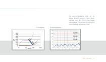 VISIC100SF: Modernisiert die Messleistung für die Luftqualität in Tunnel - 13