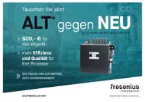Alt gegen Neu: Eintauschaktion für Messgeräte-3