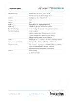BioBasic - 3