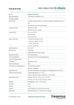 BioBasic Biomethane Datenblatt-2