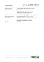 BioBasic Biomethane Datenblatt-3