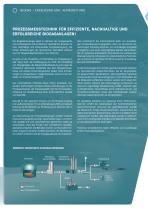 Biogas: Erzeugung und Aufbereitung – Prozessmesstechnik-2