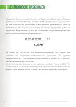 Biogas-Messgeräte und Zubehör (Broschüre)-12