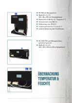Biogas-Messgeräte und Zubehör (Broschüre)-13