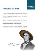 Biogas-Messgeräte und Zubehör (Broschüre)-3