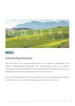 Biogas-Messgeräte und Zubehör (Broschüre)-5