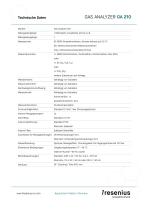 Datenblatt GA 210 Biomethan-2