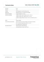 Datenblatt GA 210 Biomethan-3