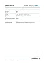 GAP100 Datenblatt-3