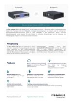 Gas Analyzer GA320 – Produktübersicht-2
