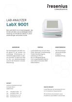 LabX 9001 Datenblatt-1