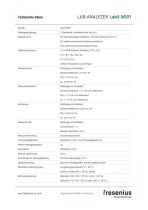 LabX 9001 Datenblatt-2