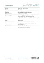 LabX 9001 Datenblatt-3