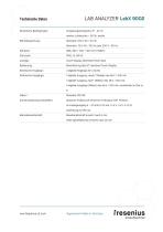 LaBX 9002 Datenblatt-3