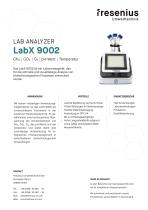LabX 9002 Datenblatt-1