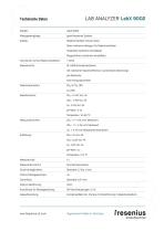 LabX 9002 Datenblatt-2