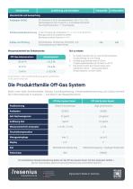 Off-Gas System Expert – Broschüre-7