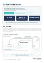Off-Gas System Smart – Broschüre-2