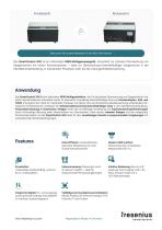 Smart Control 300 – Produktübersicht-2