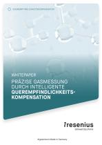 Whitepaper: Querempfindlichkeitskompensation-1