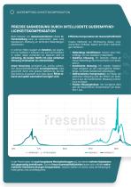 Whitepaper: Querempfindlichkeitskompensation-2