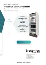 Whitepaper: Querempfindlichkeitskompensation-3