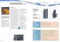 Center Flow Rechen-2