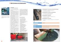 Containerverschiebesystem-2
