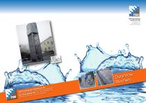 Dual Flow Rechen-1