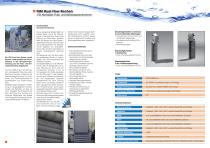 Dual Flow Rechen-2
