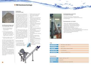 Sandwaschanlage-2