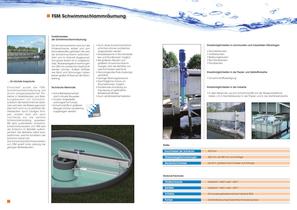 Schwimmschlammräumung-2