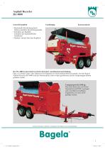 BA 4000 - 1