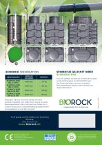 ECOROCK-4