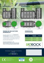 MONOBLOCK-4