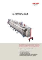 DryBand