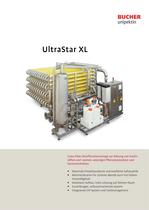 UltraStar XL