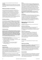 DIA 400 W operating instructions-2