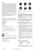 DIA 400 W operating instructions-3