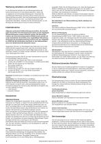 DIA 52 W operating instructions-2