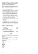 DIA 52 W operating instructions-4