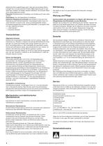 DIA 80 M16 opreating instructions-2