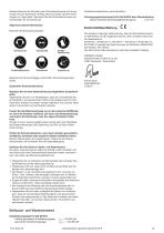 DIA 80 M16 opreating instructions-3