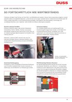 Gesamtkatalog 2014-11